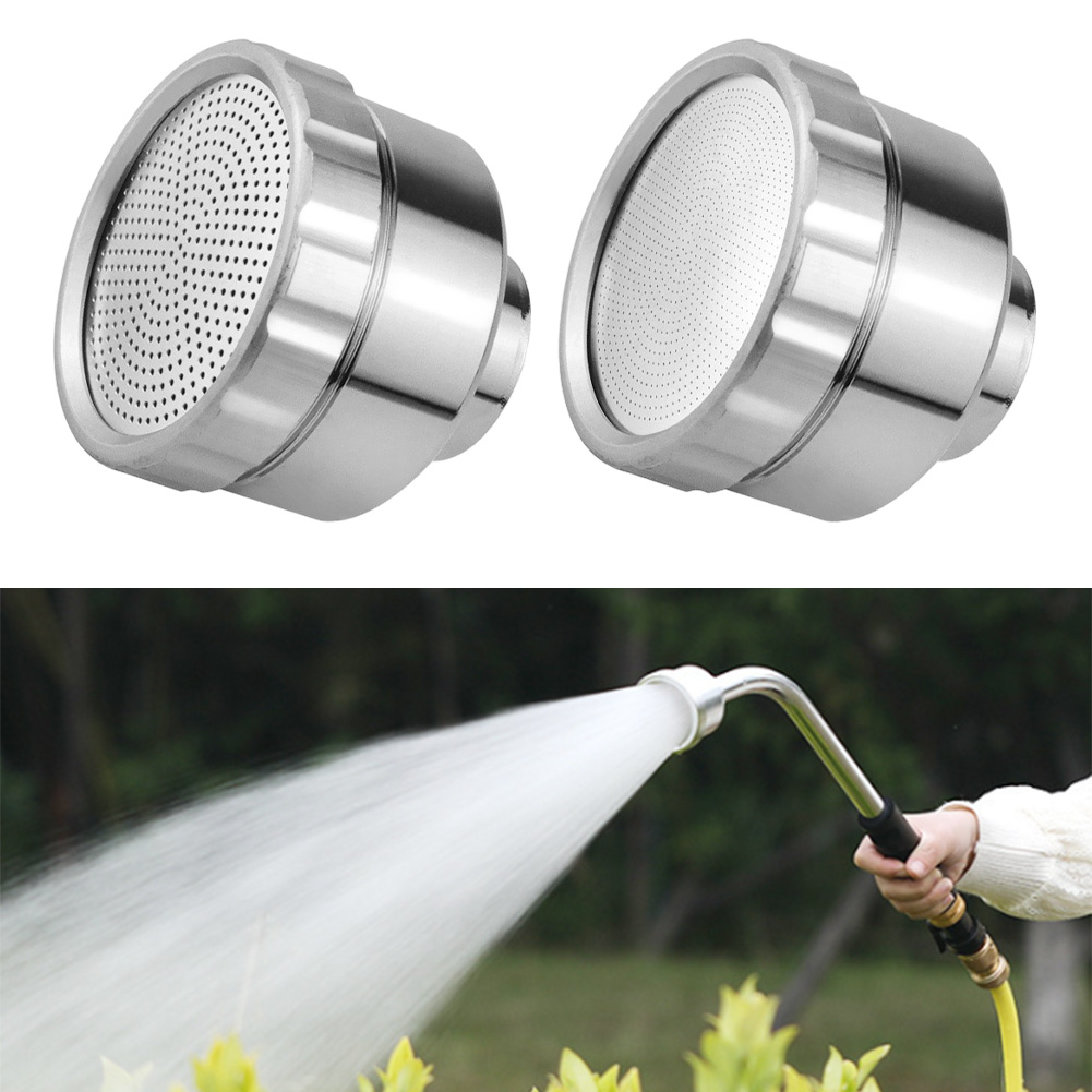 Smart Garden Water - 1 unidade de Bico de Irrigação
