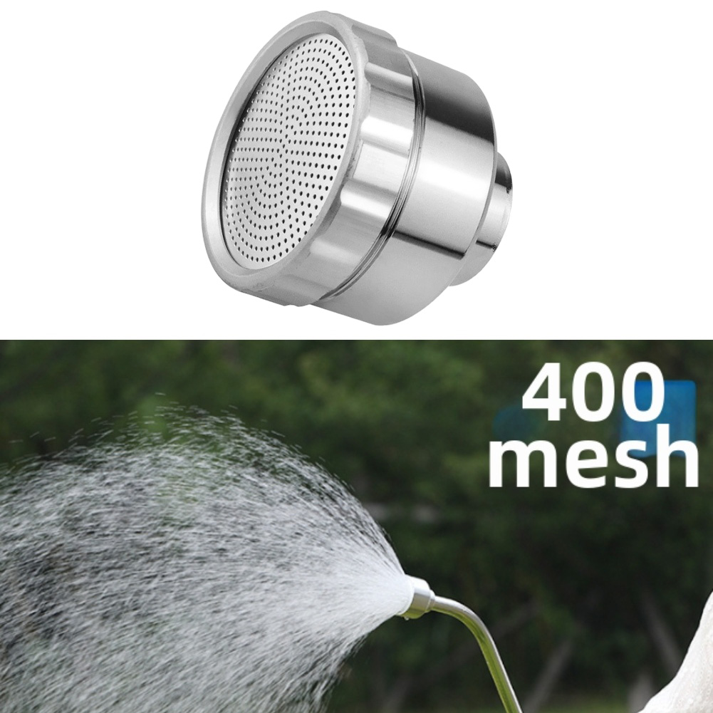 1 unidade de Bico de Irrigação - Smart Garden Water avaliação e preço