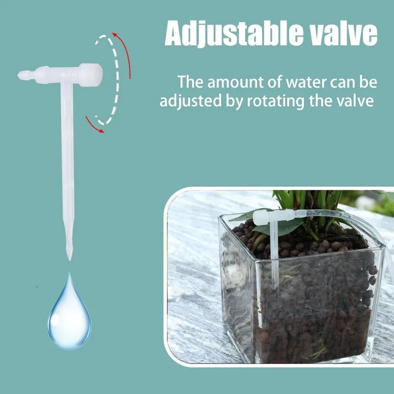 Dispositivo automático de irri - Smart Garden Tap Timer avaliação e preço