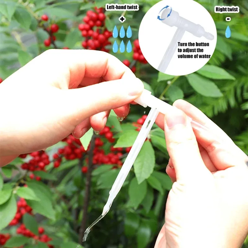 Dispositivo automático de irri - Smart Garden Tap Timer avaliação e preço