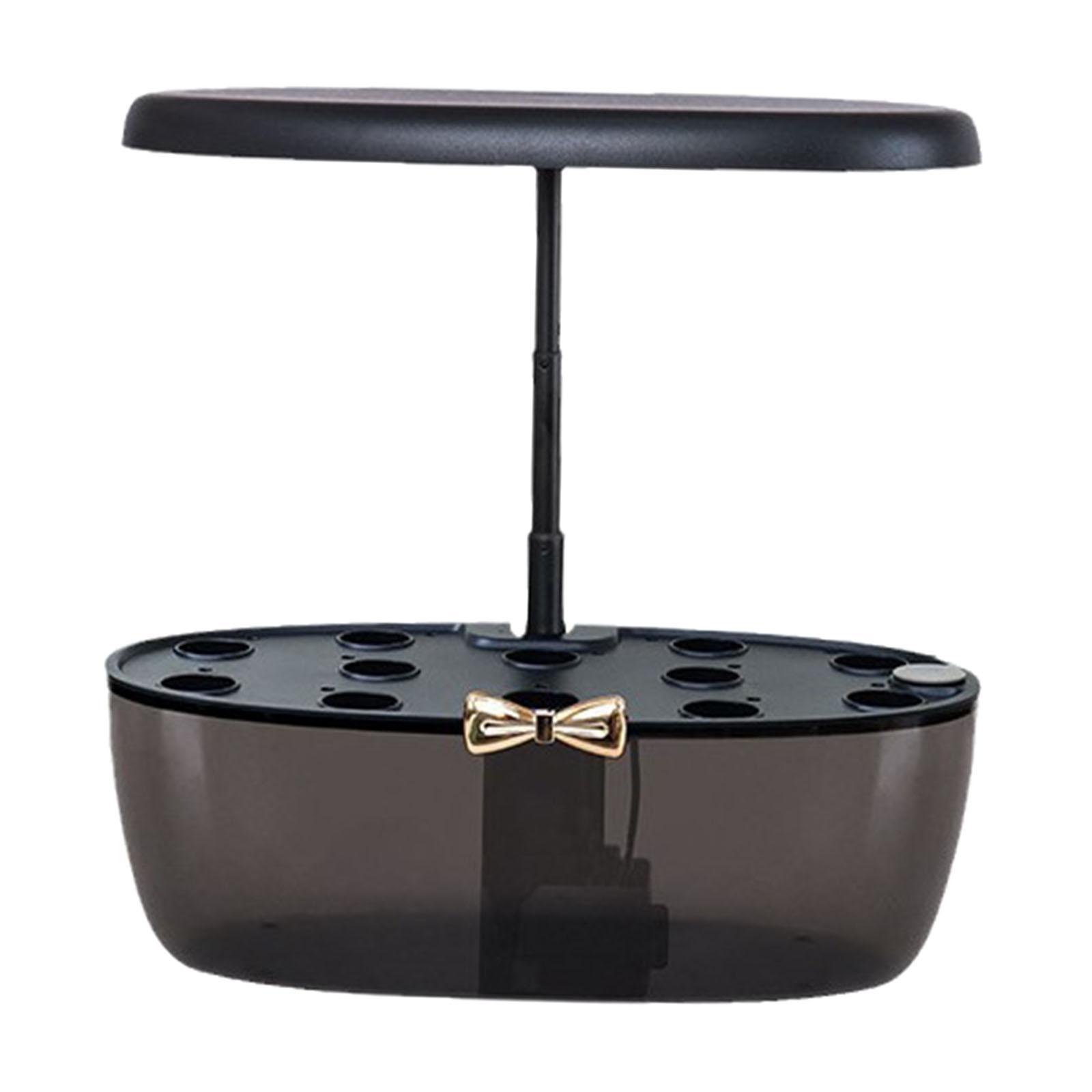 Máquina de cultivo hidropônico - Smart Pod Garden avaliação e preço