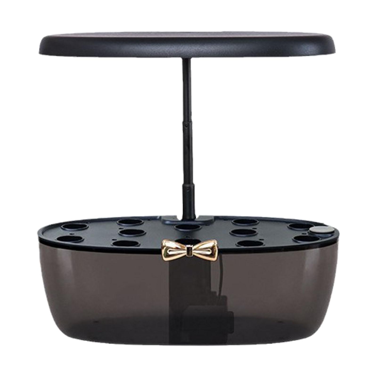 Máquina de cultivo hidropônico - Smart Pod Garden avaliação e preço