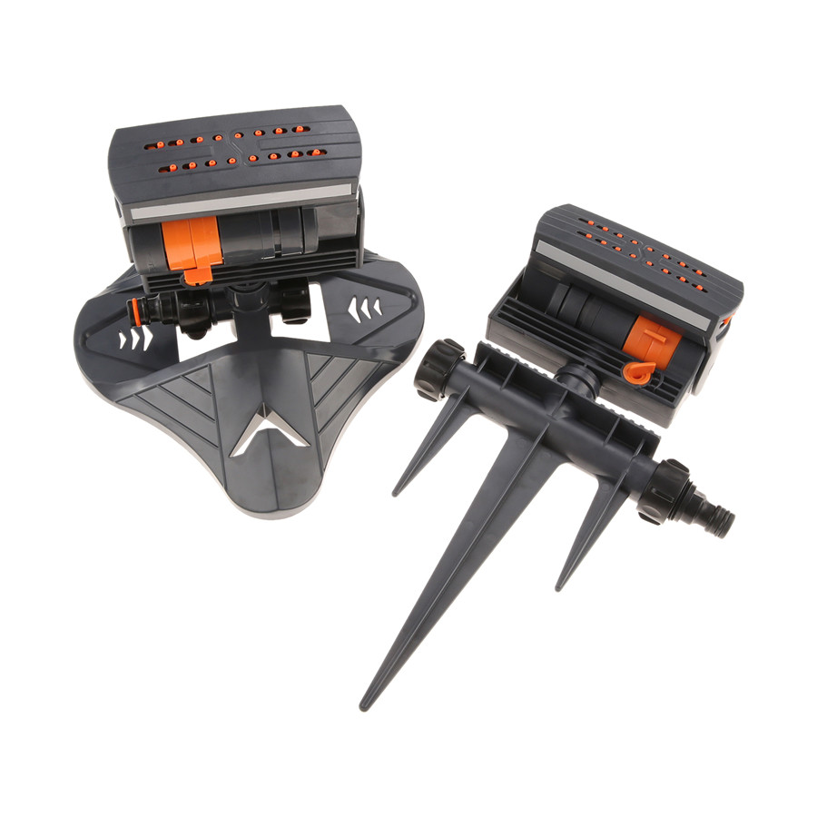 Aspersor Automático de Jardim  - Yoocaa Smart Garden avaliação e preço