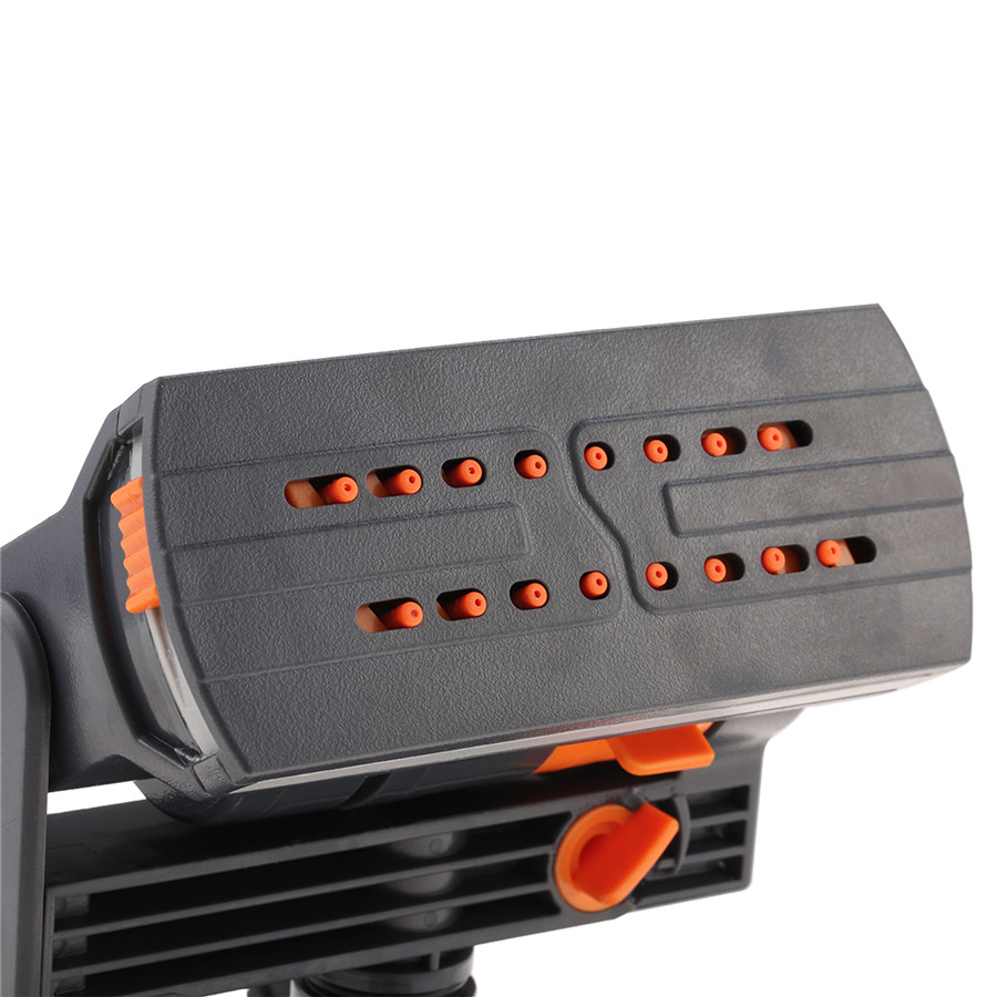 Aspersor Automático de Jardim  - Yoocaa Smart Garden avaliação e preço