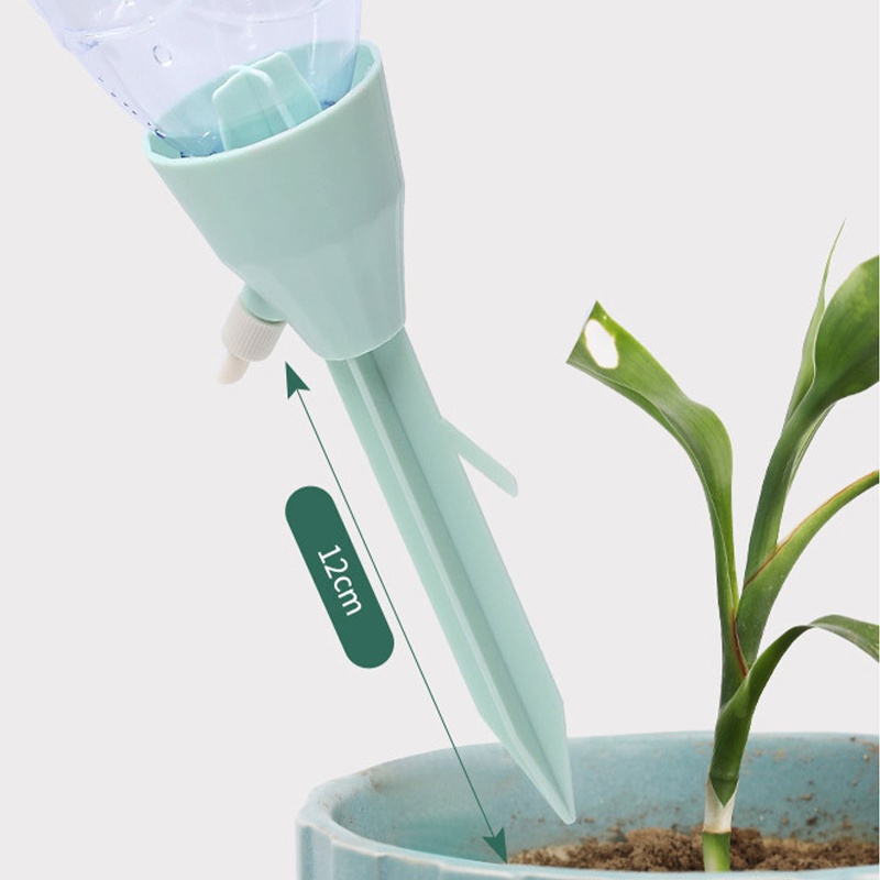 Sistema de irrigação por gotej - Yoocaa Smart Garden avaliação e preço