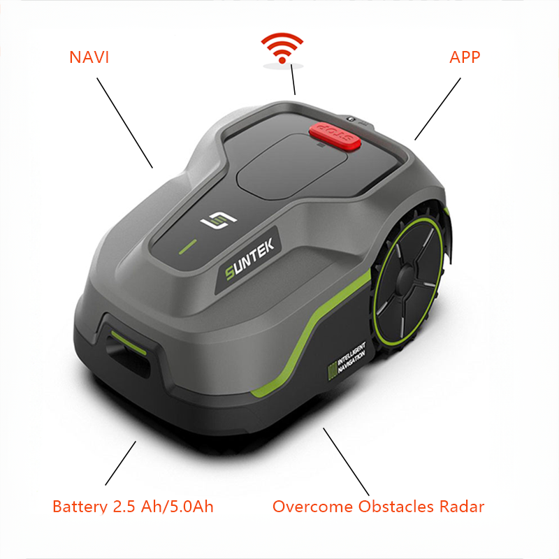 NAVI HOME USADO GARDEN YARD SM - Smart Pod Garden avaliação e preço