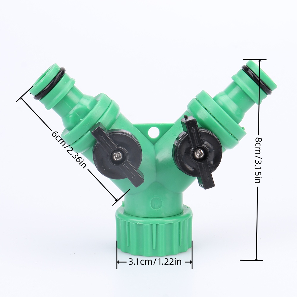 Kit Automático de Rega de Jard - Yoocaa Smart Garden avaliação e preço