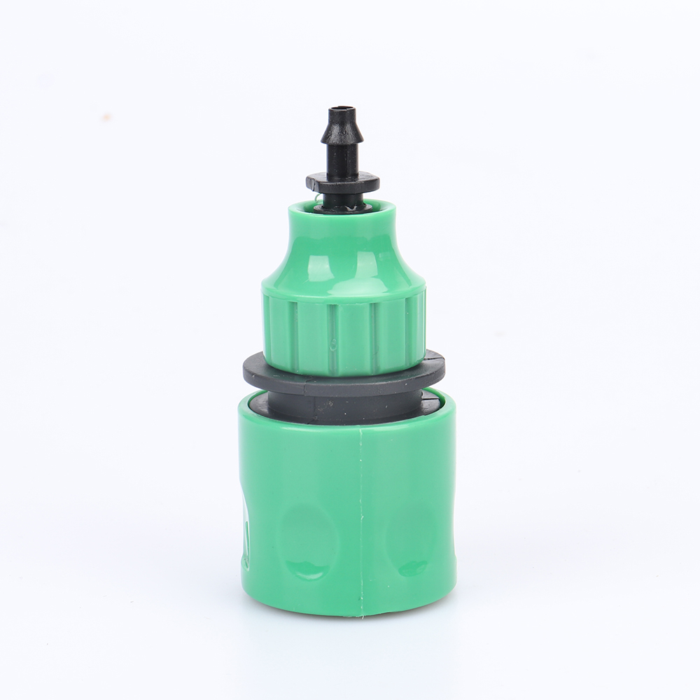 Kit Automático de Rega de Jard - Yoocaa Smart Garden avaliação e preço