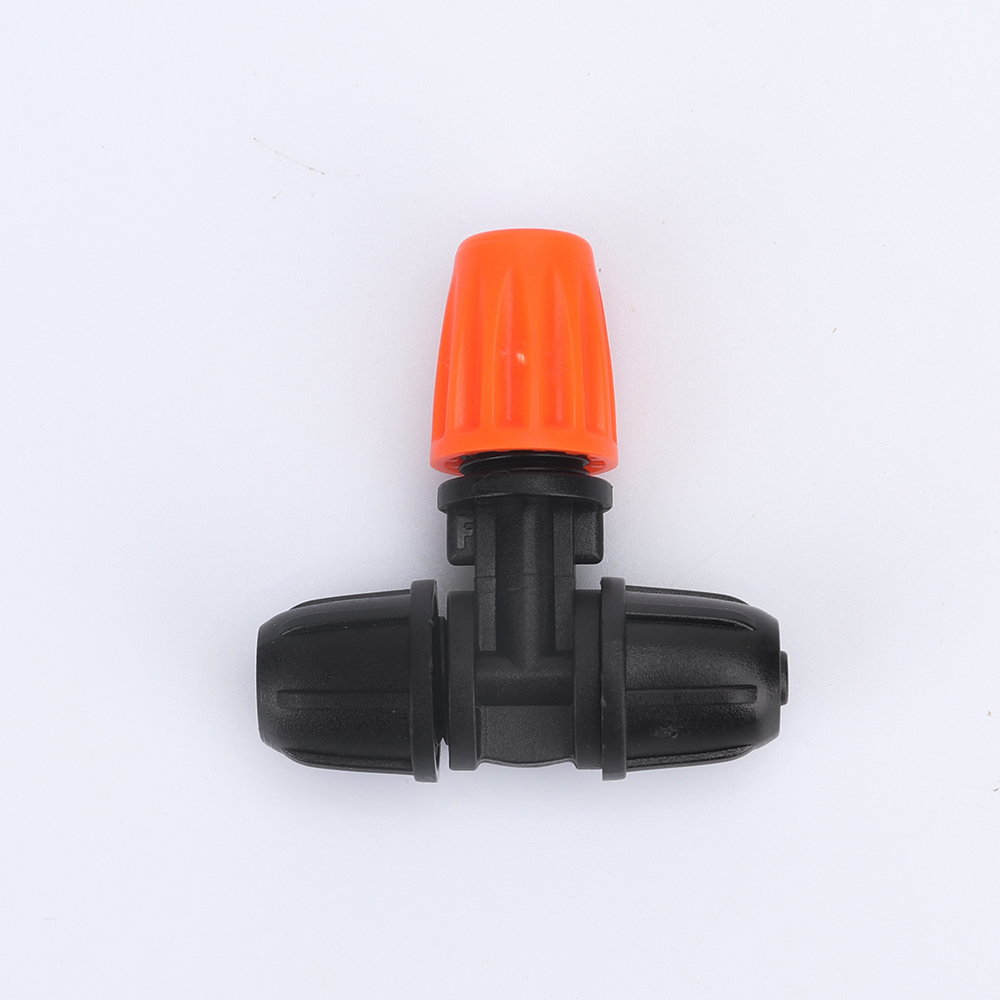 Kit Automático de Rega de Jard - Yoocaa Smart Garden avaliação e preço