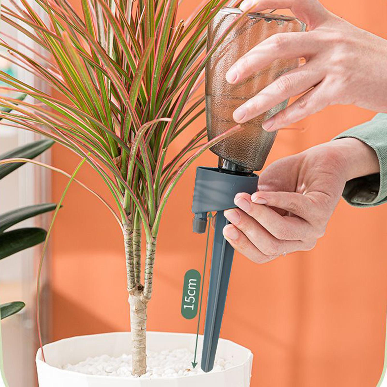 Dispositivo de Irrigação Autom - Yoocaa Smart Garden avaliação e preço