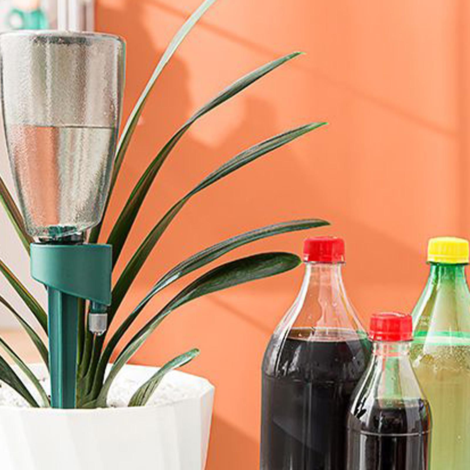 Dispositivo de Irrigação Autom - Yoocaa Smart Garden avaliação e preço