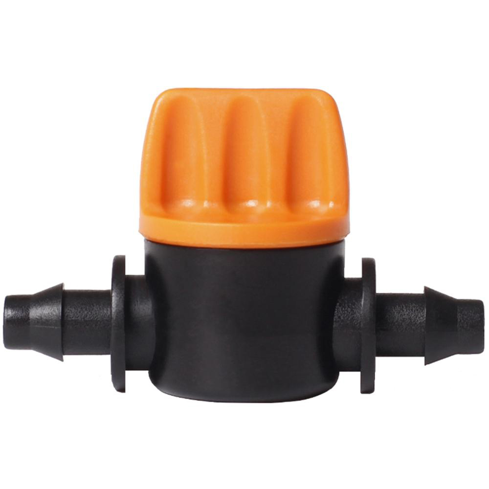 20 pçs válvula de mangueira ja - Smart Garden Hose Timer avaliação e preço