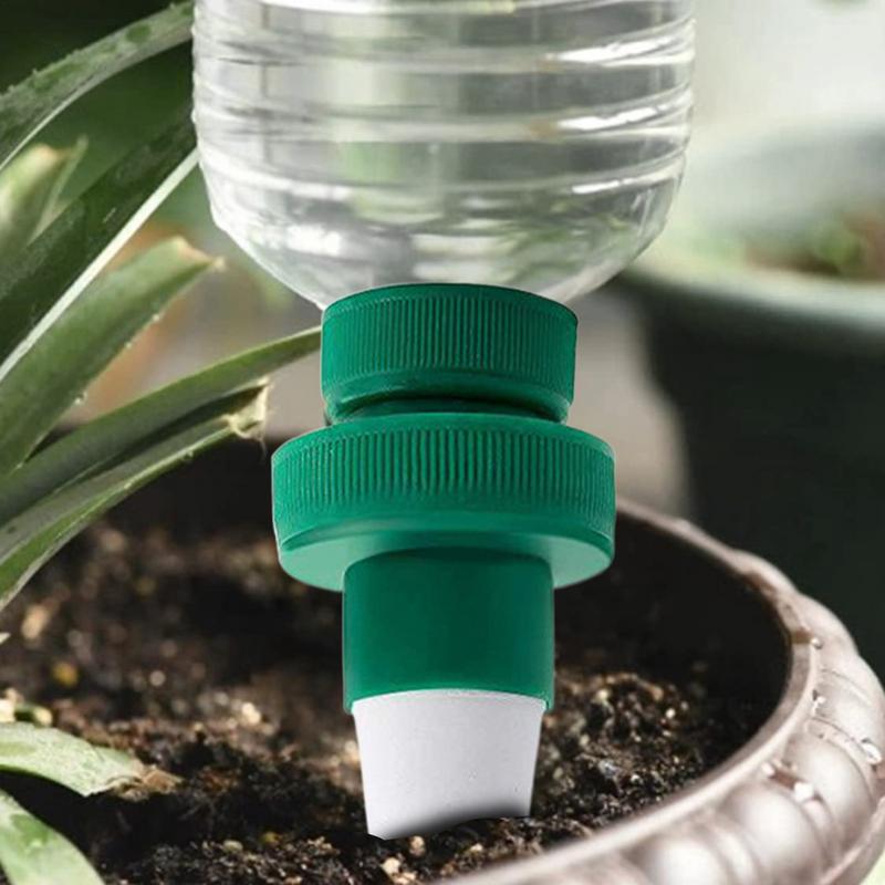 Dispositivo de rega automática - Yoocaa Smart Garden avaliação e preço