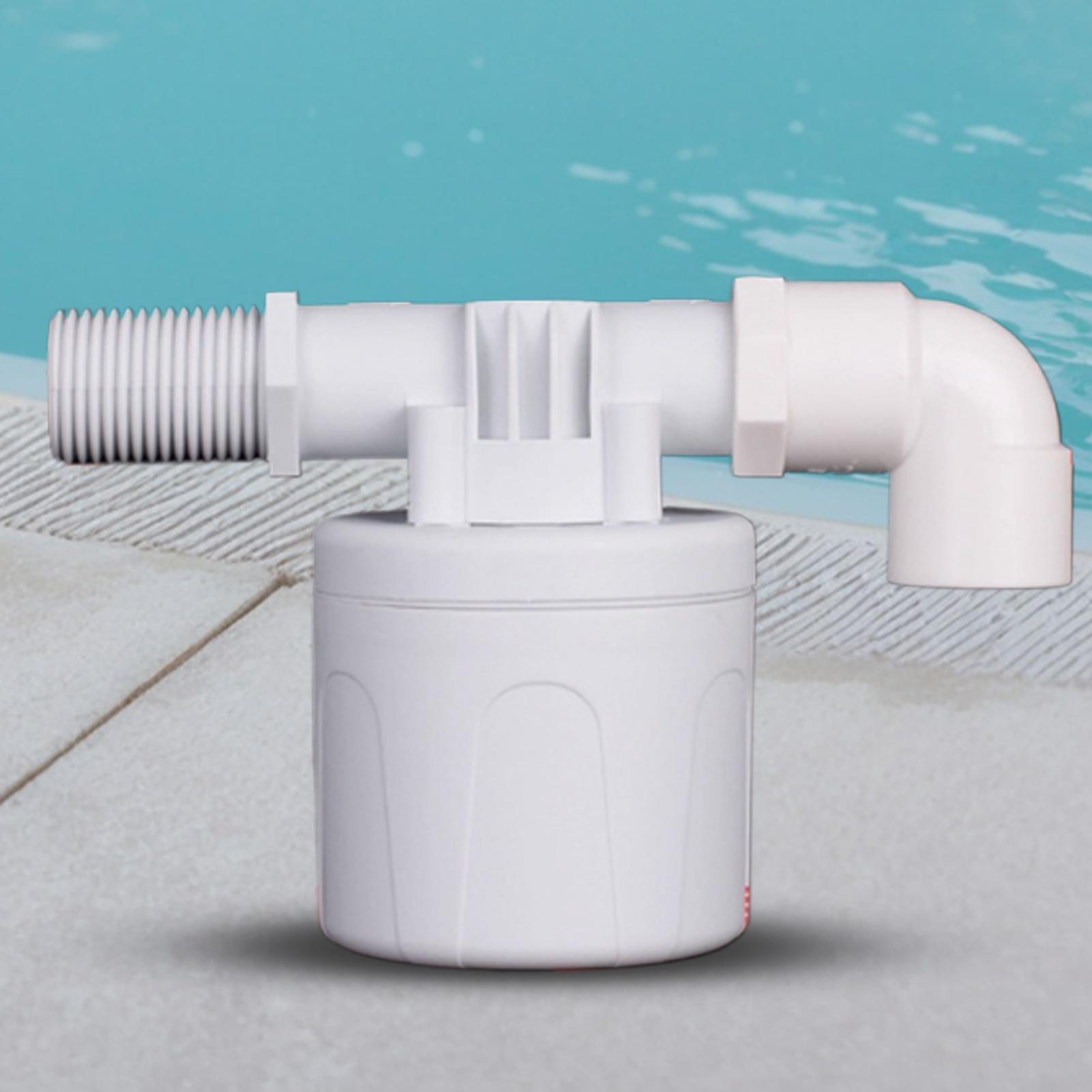 Válvula flutuante para tanque  - Smart Garden Hose Timer avaliação e preço