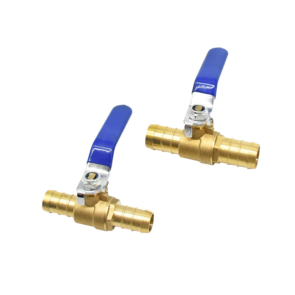 Latão 16mm 19mm torneira de ág - Smart Garden Hose Timer avaliação e preço